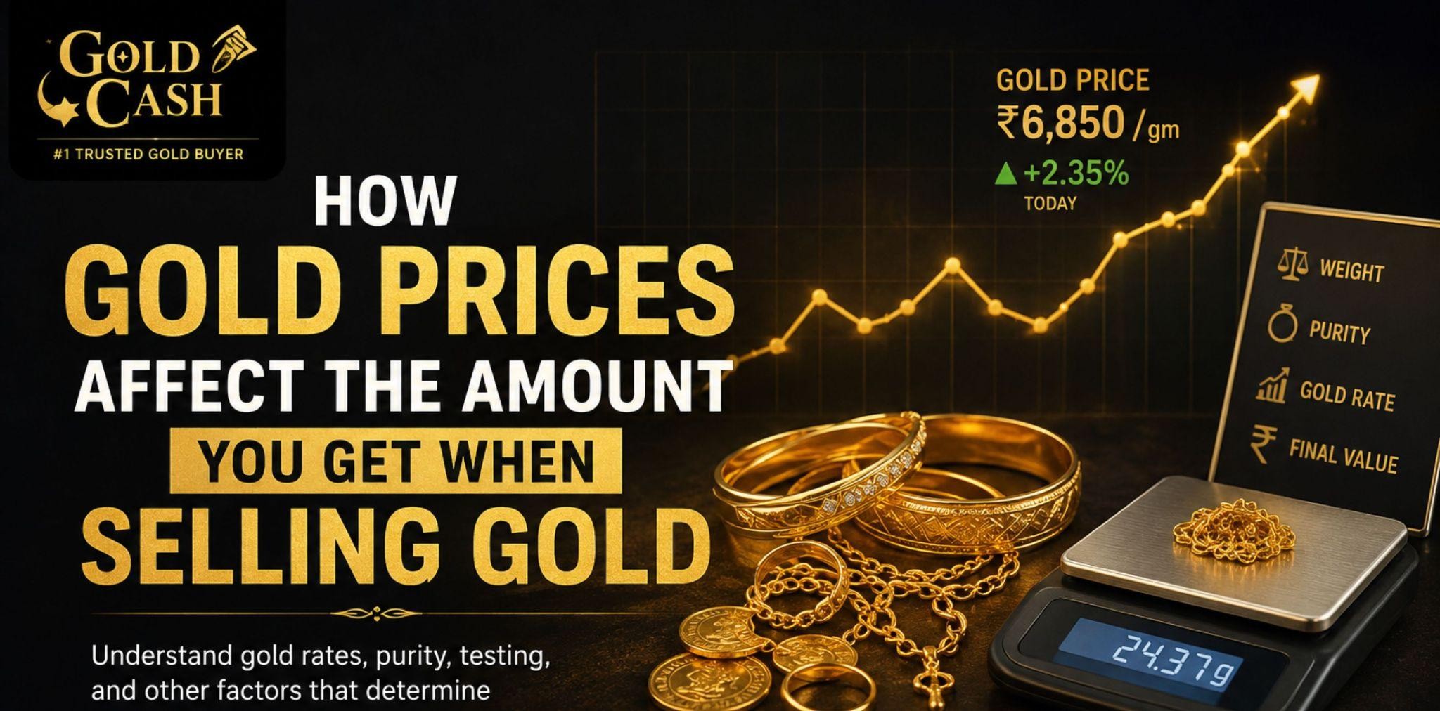 gold-for-cash