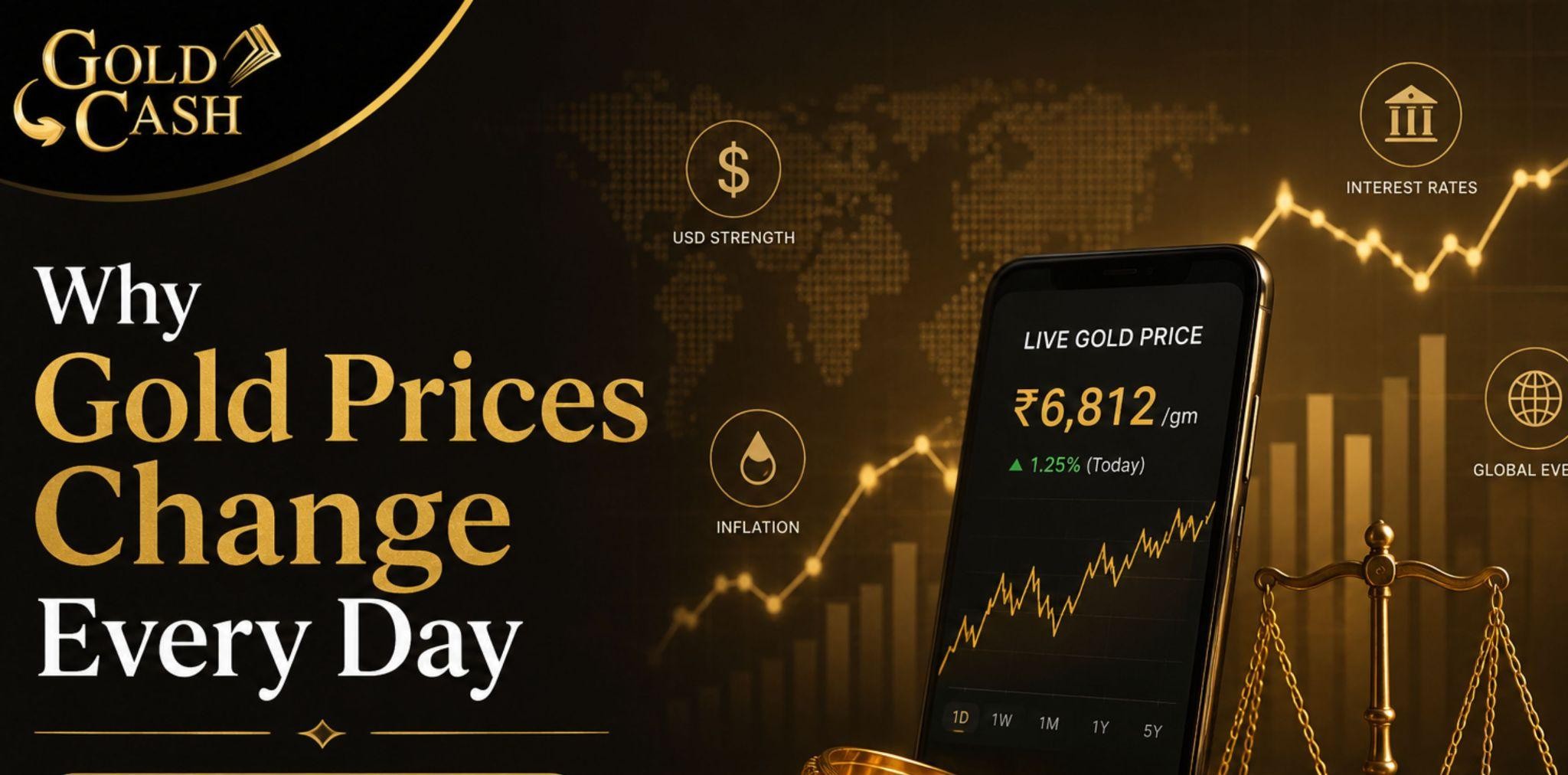 gold-for-cash