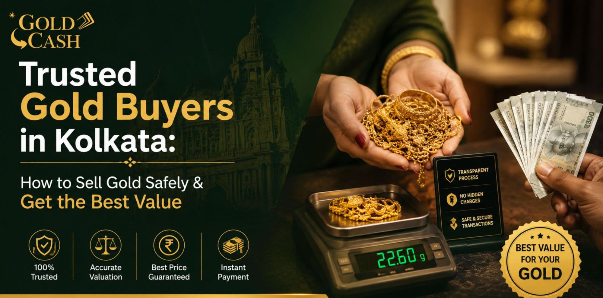 gold-for-cash