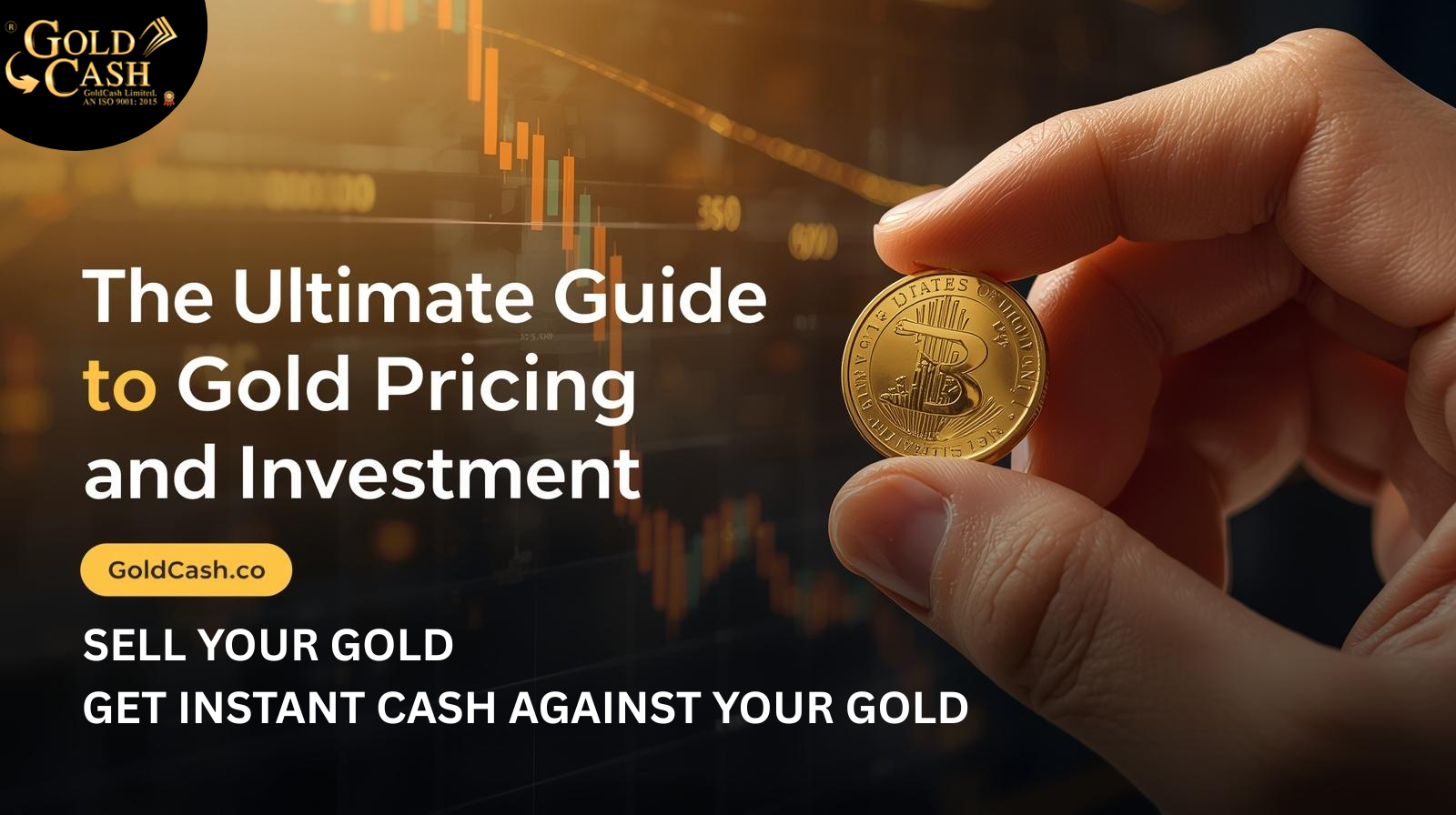 sell-gold-for-cash