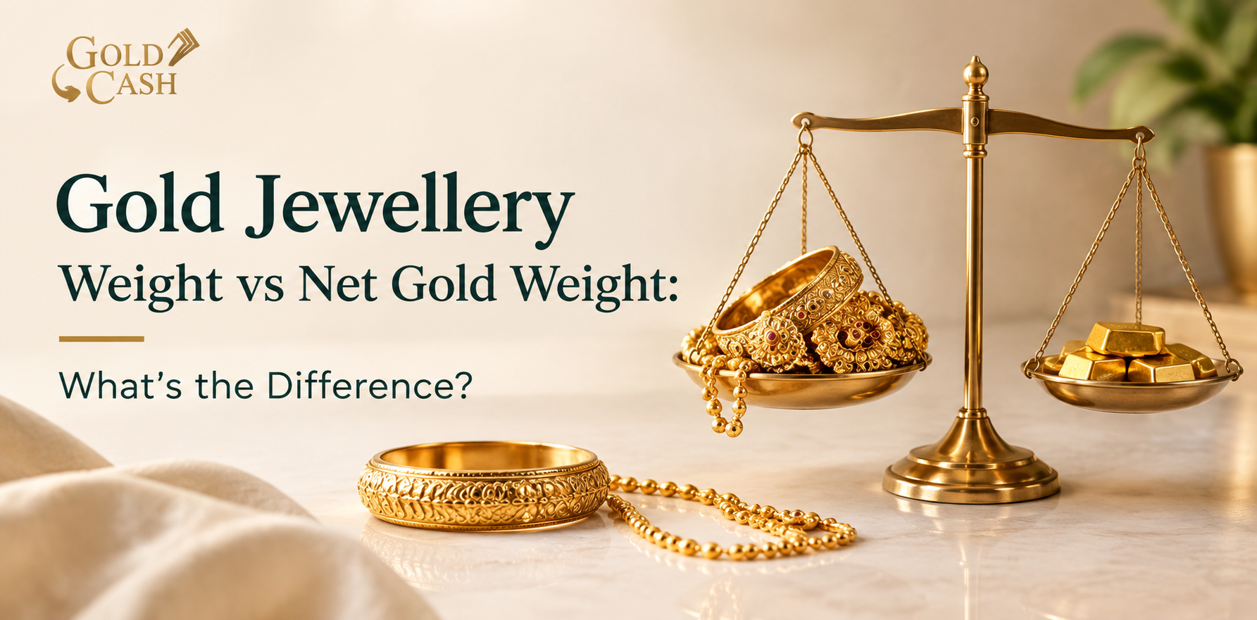 gold-for-cash