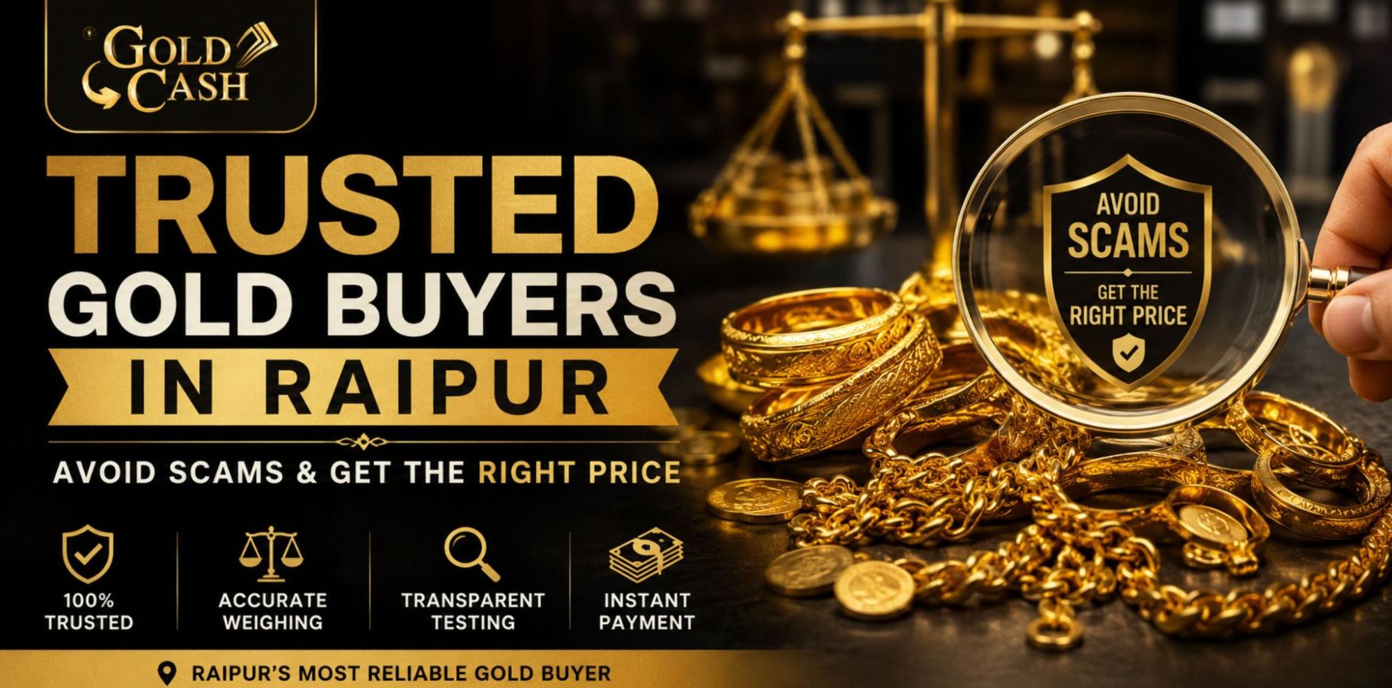 gold-for-cash