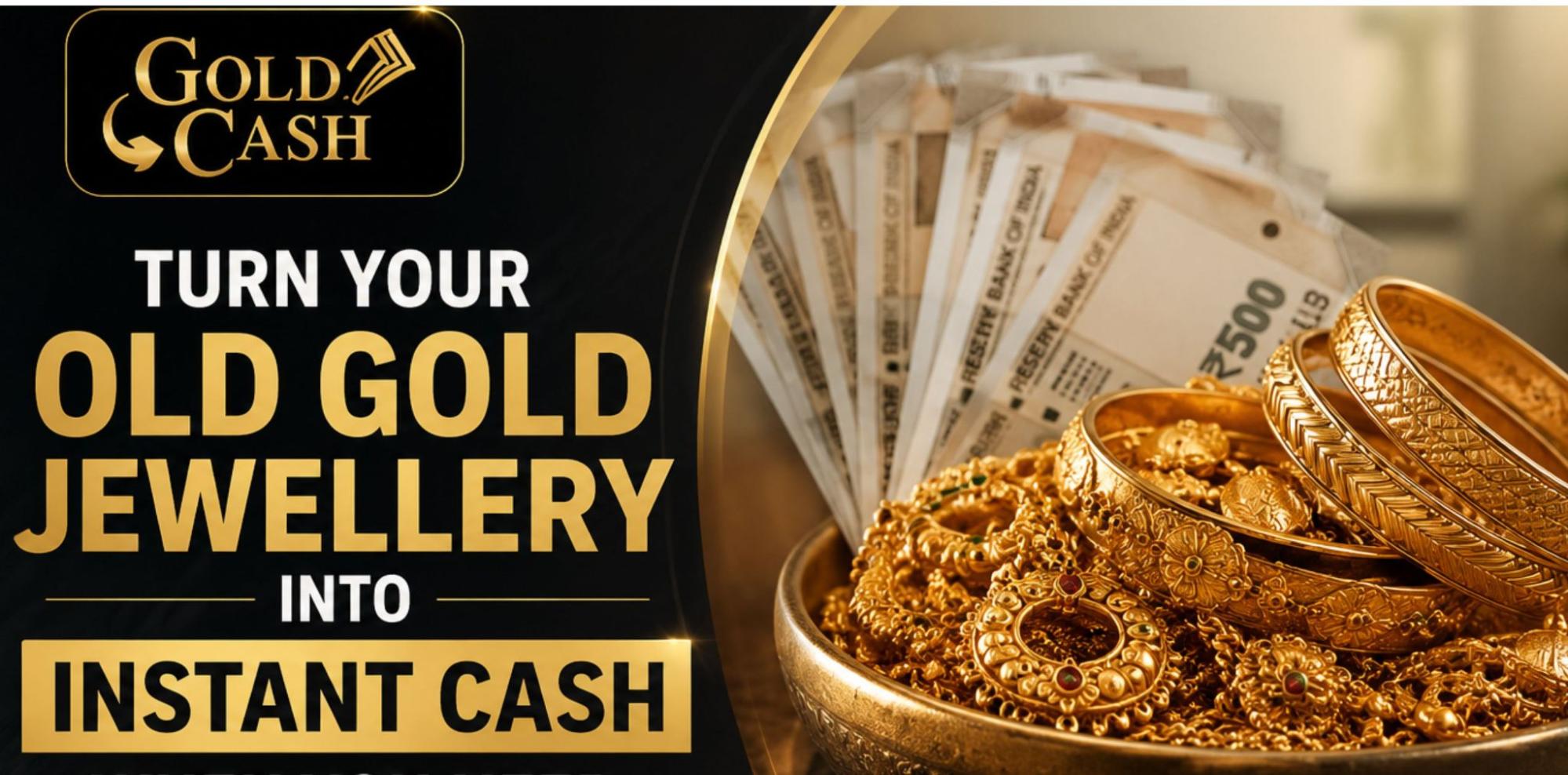gold-for-cash