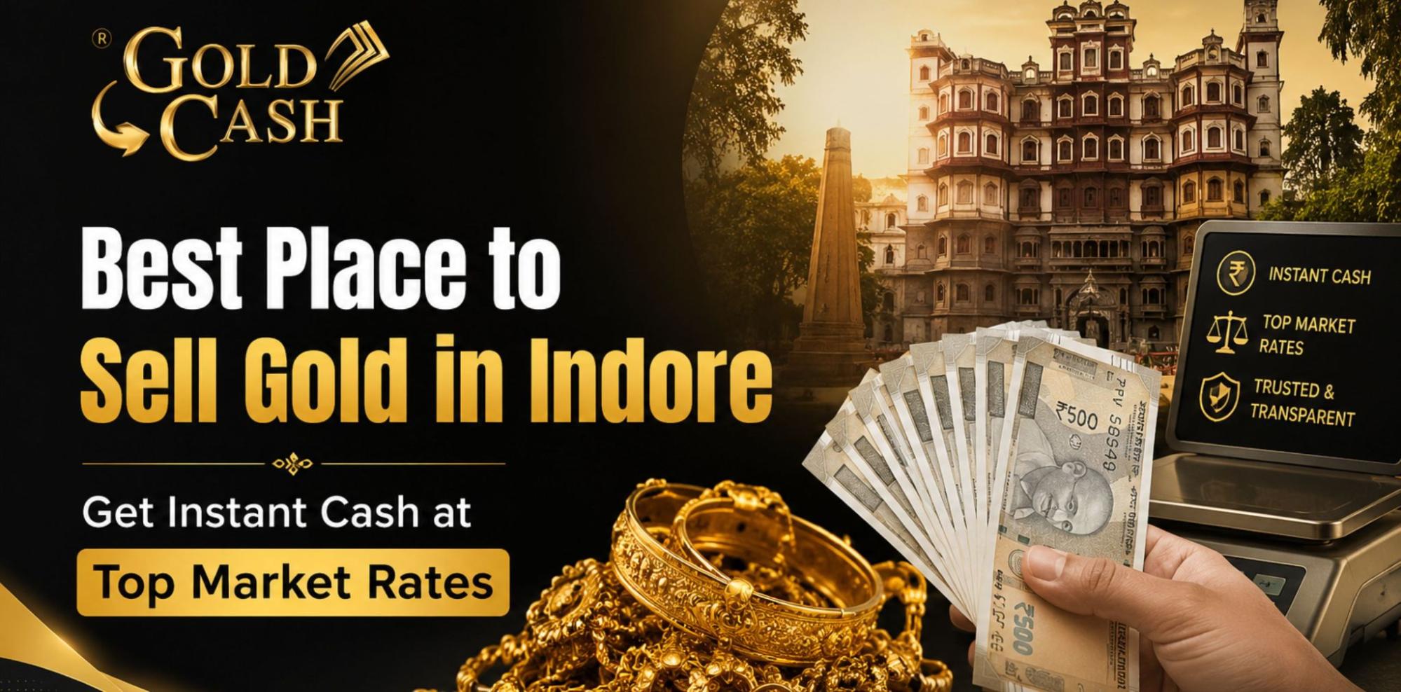 gold-for-cash