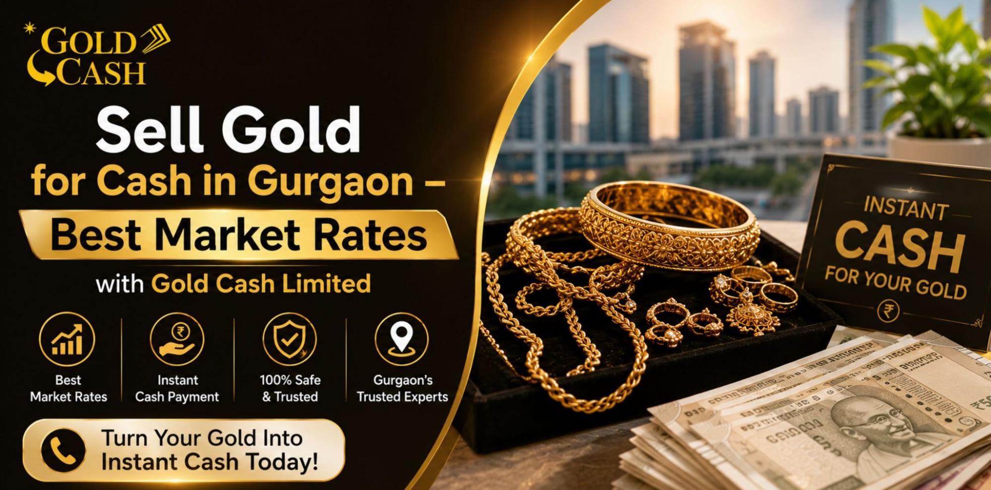 Gold Prices Today
