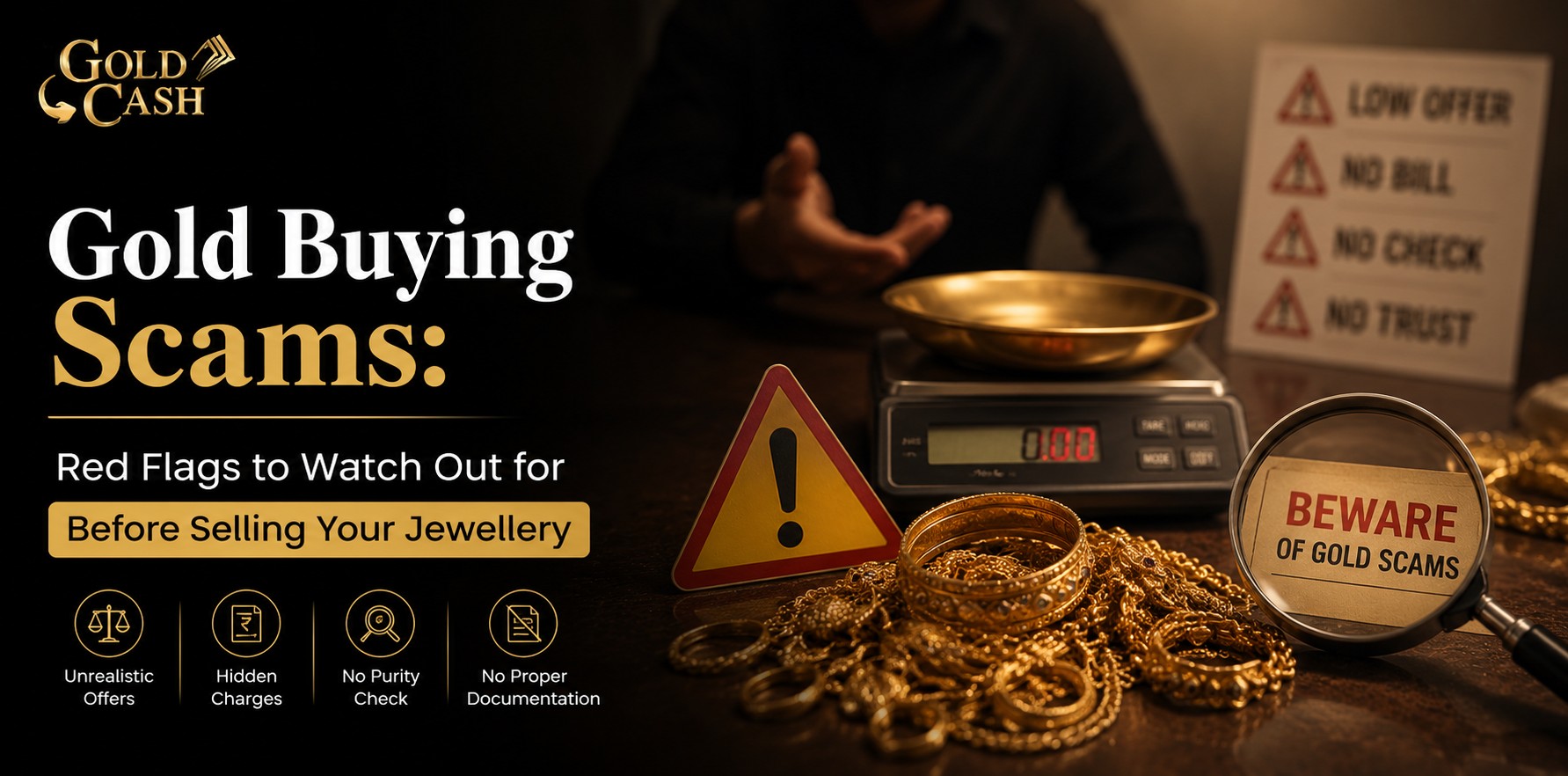 gold-for-cash